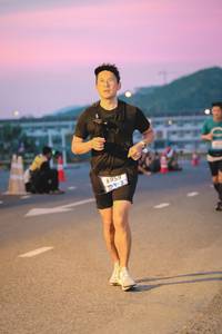 BIB: 
                            <button type="button" onclick="openModal(3392931)" class="btn btn-primary btn-sm float-right btn-popup" data-toggle="modal" data-target=".modal-high-quality">
                        <i class="fas fa-shopping-cart"></i> Add to Cart
                    </button>
                                            <button type="button" onclick="isThisMe(3392931, true)" class="btn btn-success btn-sm float-right btn-popup btn-isme hidden" data-toggle="tooltip" data-placement="bottom" title="นี่คือรูปของคุณใช่ไหม คลิกที่นี่เพื่อเอาเข้าอัลบั้ม">
                        <i class="fas fa-plus"></i> Add to album
                    </button>
                    <button type="button" onclick="isThisMe(3392931, false)" class="btn btn-warning btn-sm float-right btn-popup btn-isnotme hidden">
                        <i class="fas fa-ban"></i> Remove from album
                    </button>